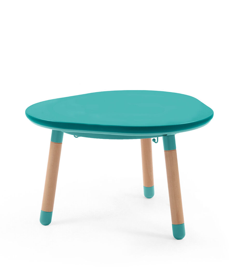 Stokke™ Mutable™ Silicone Top, Tiffany. Accessories. view 32