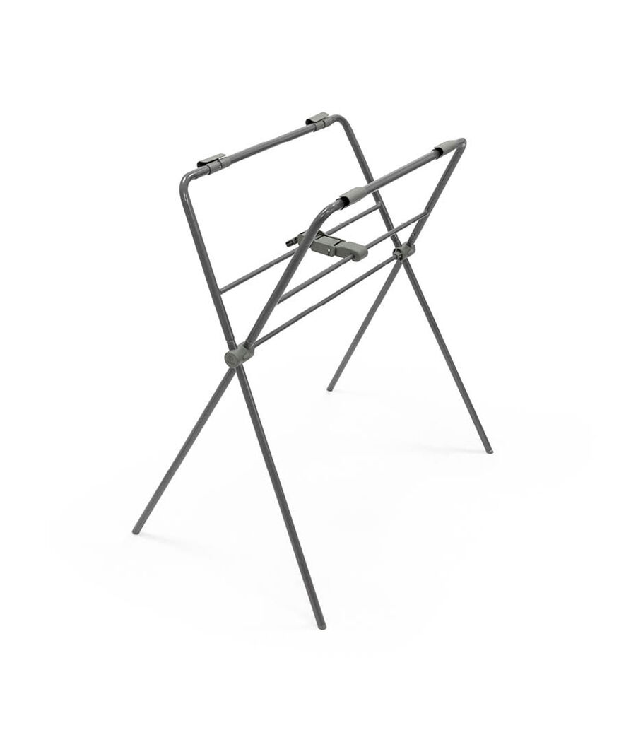 Support De Stokke Flexi Bath Support De Stokke Flexi Bath