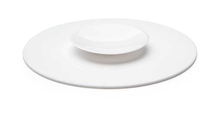 Stokke® Table Top Suction cups, , mainview view 1