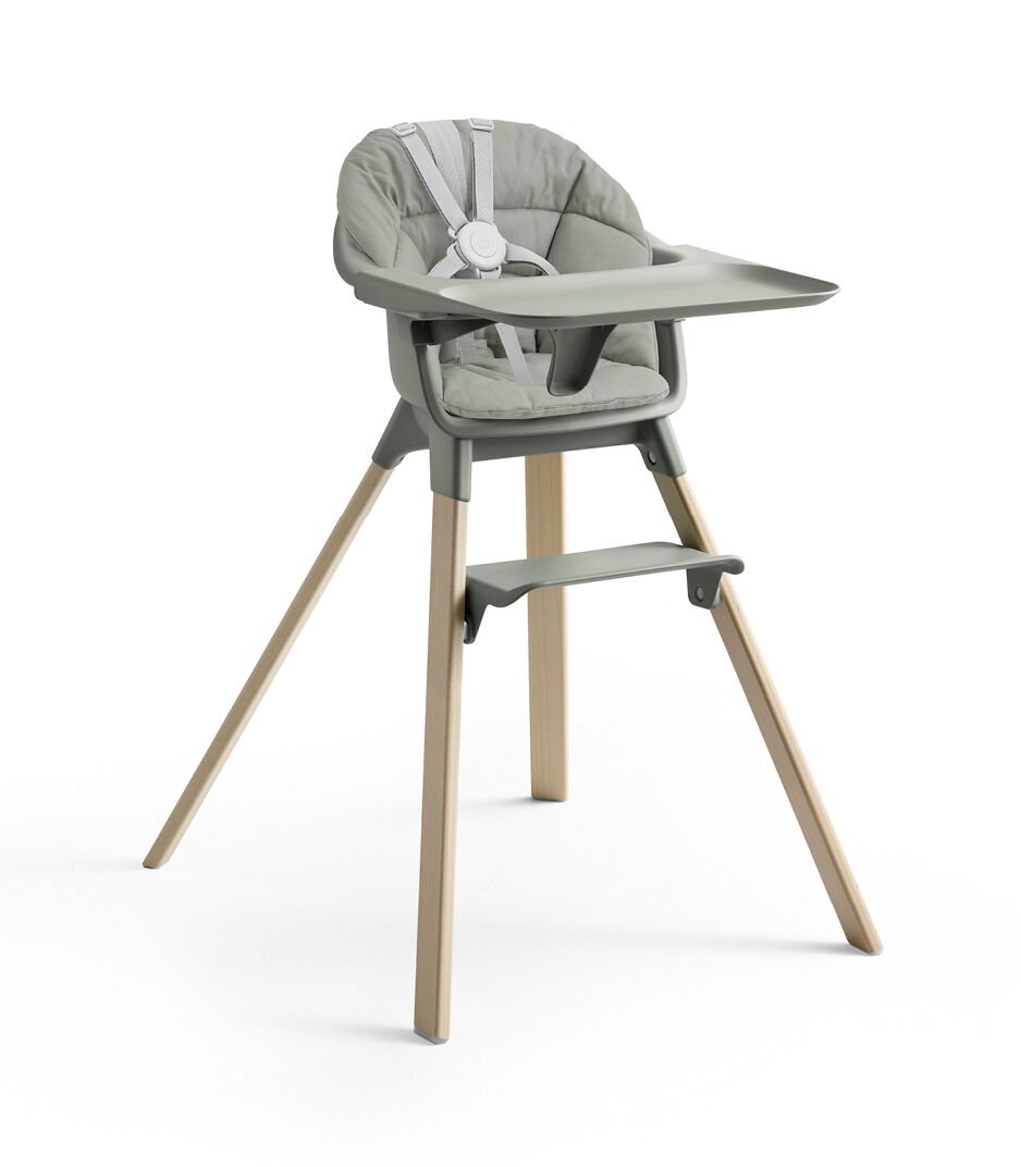 ストッケ　クリック ストッケ クリック クッション | ハイチェア | アクセサリー | Stokke