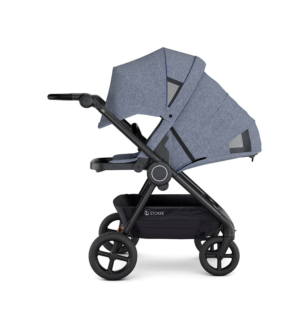 stokke beat 3 in 1