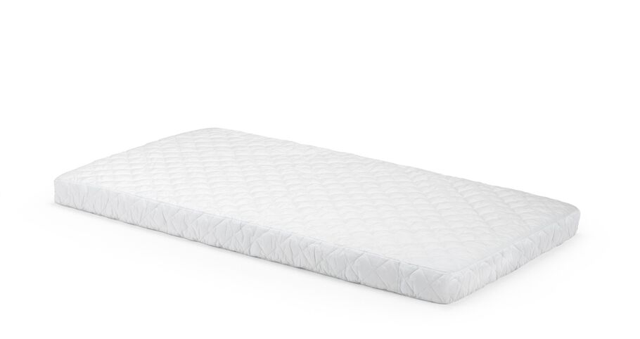 Stokke&reg; Home&trade; Mattress.