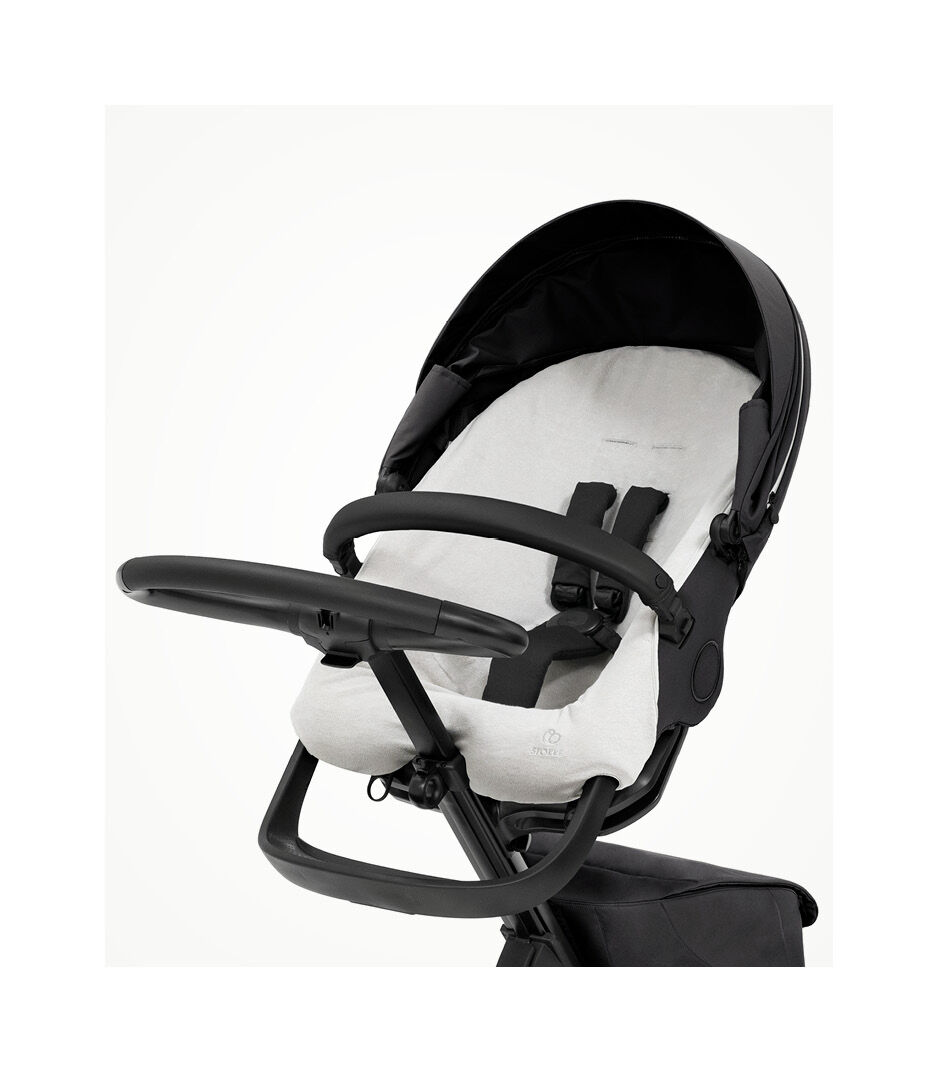 Stokke xplory v4 stroller on sale