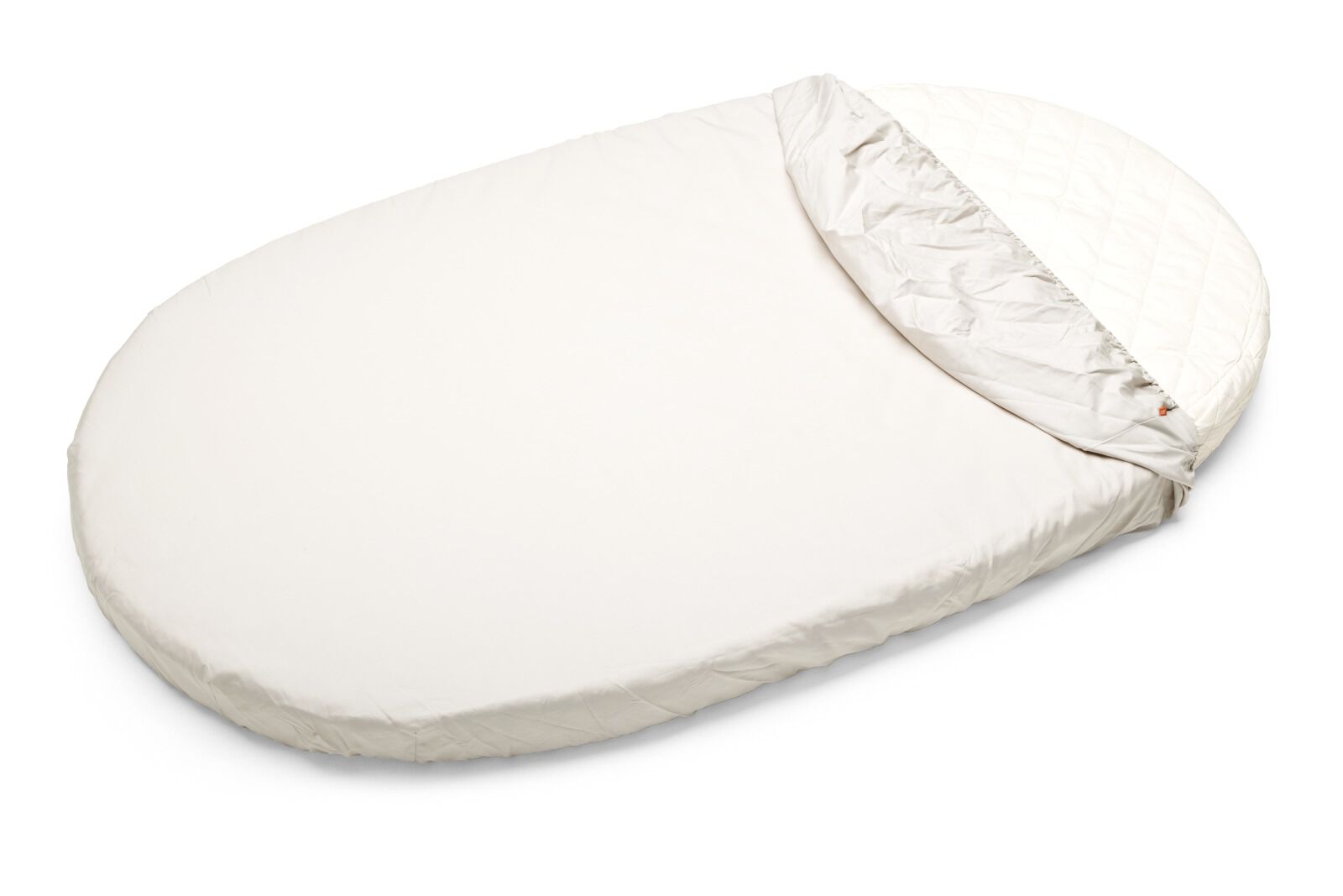 stokke sleepi sheets