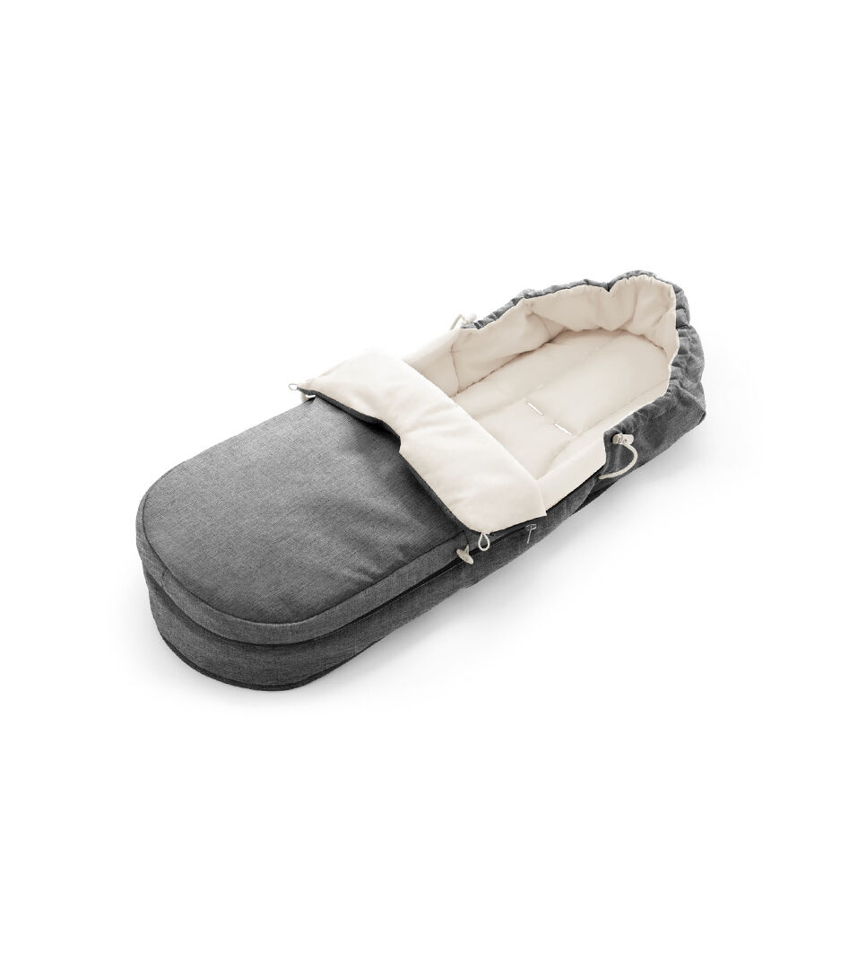 stokke softbag