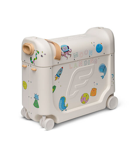 JetKids™ by Stokke® Pleine lune, Full Moon, mainview view 6