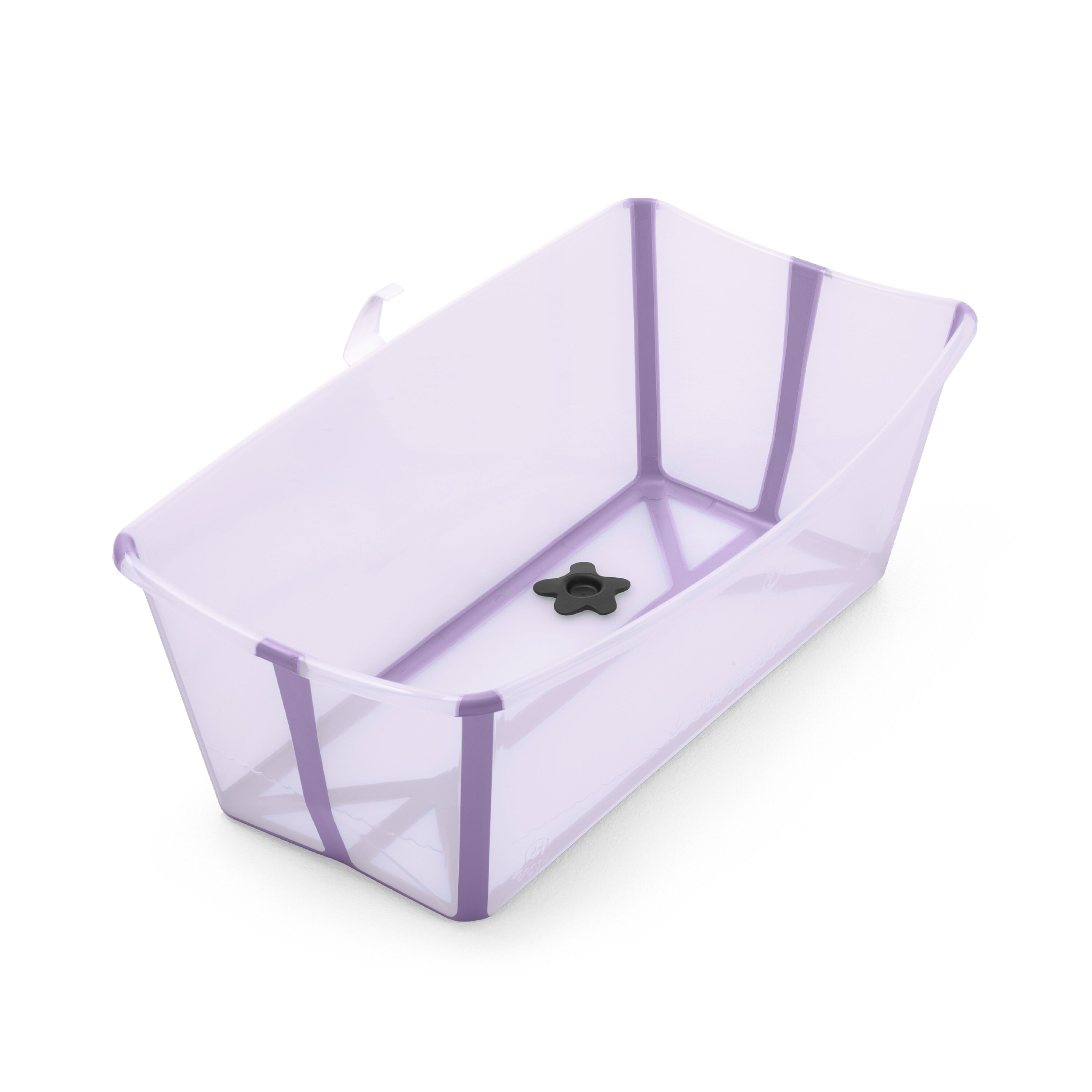 Stokke® Flexi Bath® Lavender, Lavender, mainview