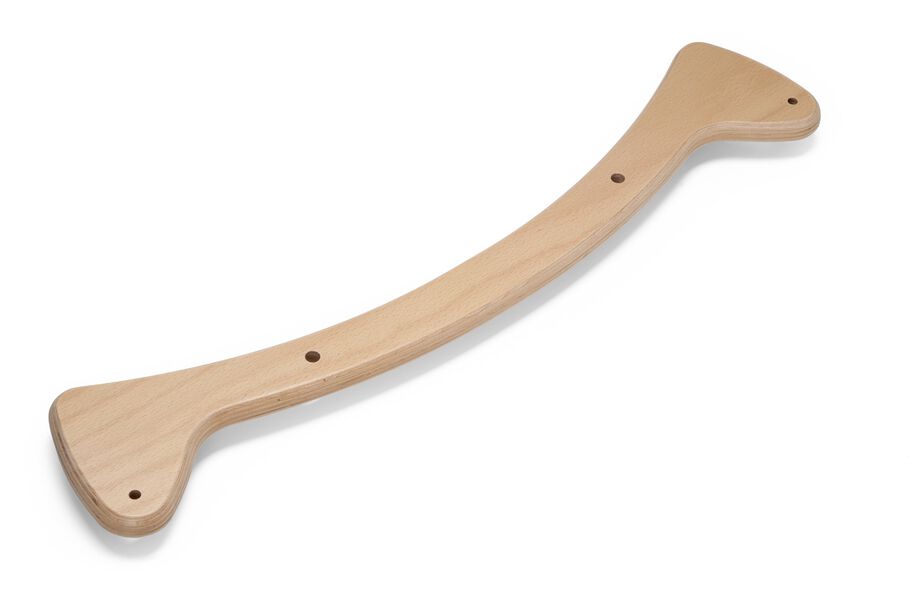Stokke Sleepi Mini White