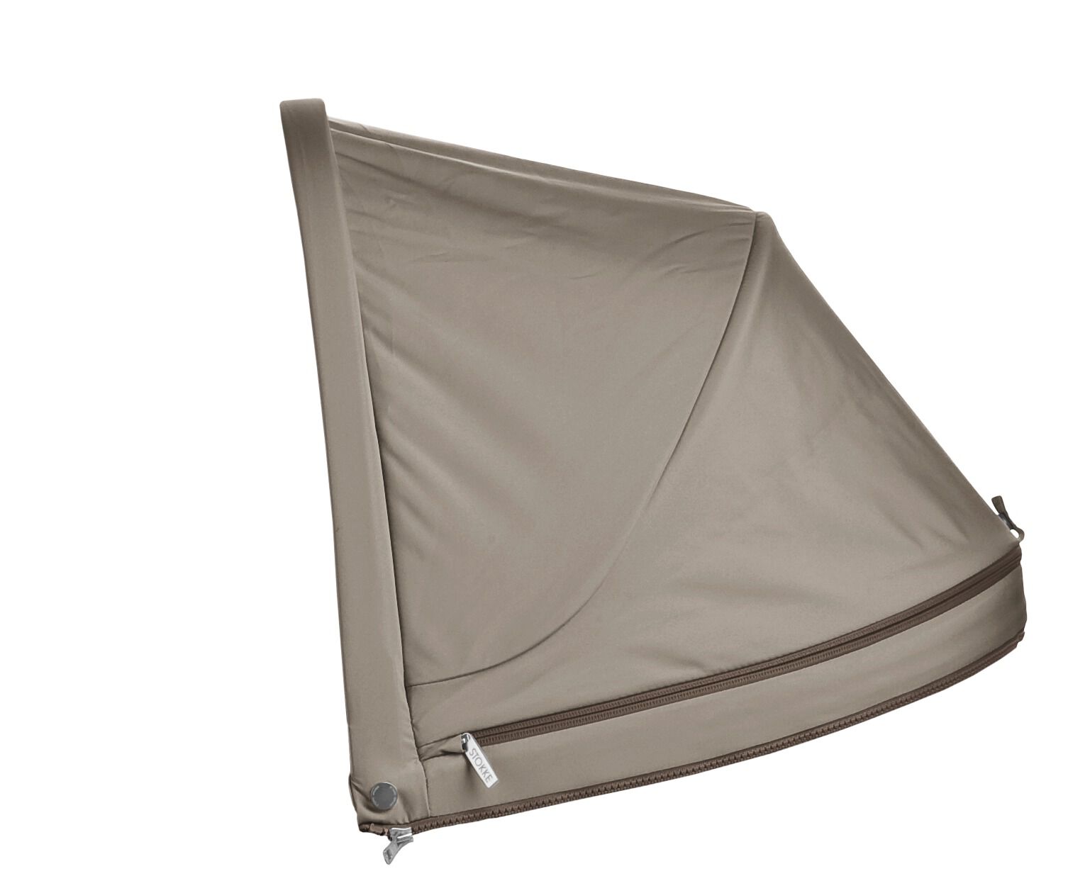 stokke pram parts
