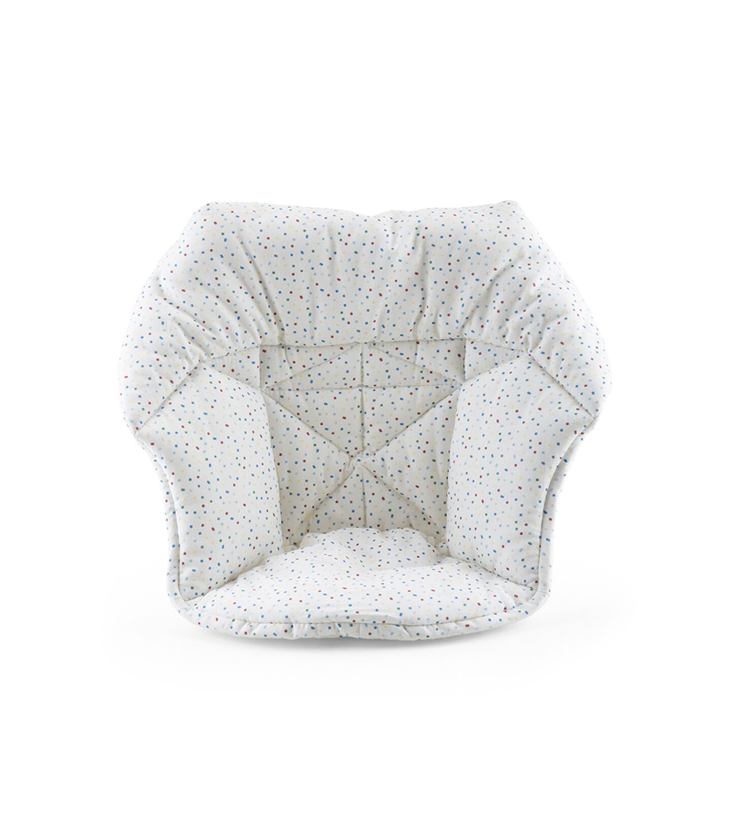 Tripp Trapp Mini Baby Cushion Soft Sprinkle