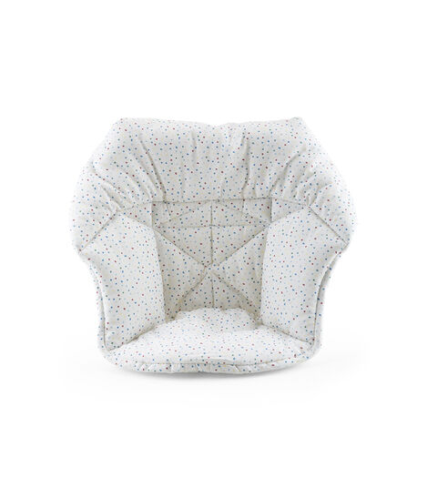 Tripp Trapp&reg; Mini Baby Cushion Soft Sprinkle.