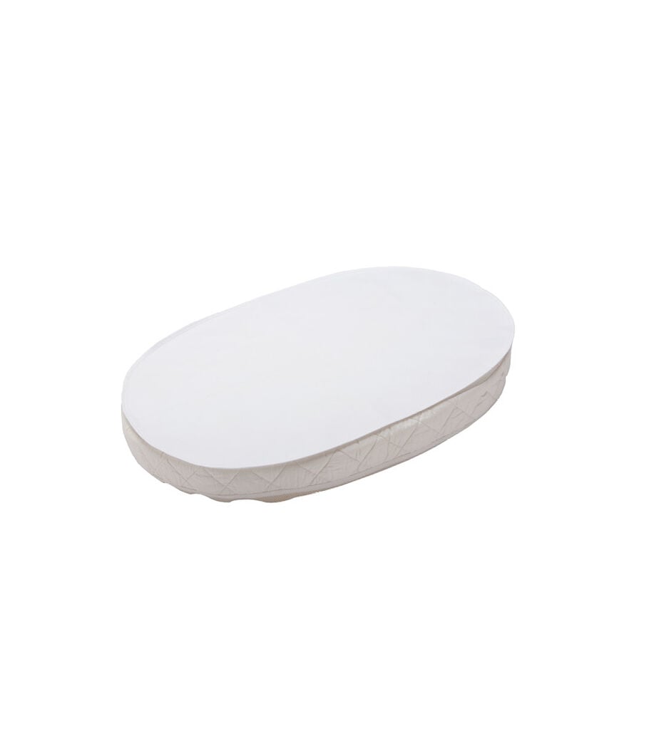 Stokke® Sleepi™ Mini Protection Sheet Oval, , mainview view 31