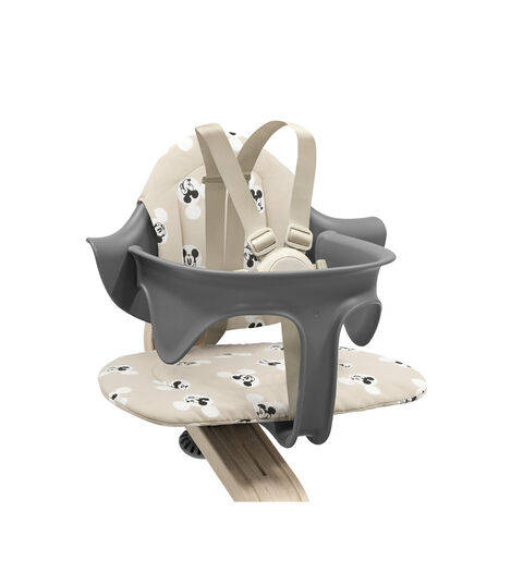 Stokke® Nomi® Cushion Mickey Signature, Mickey Signature, mainview view 4
