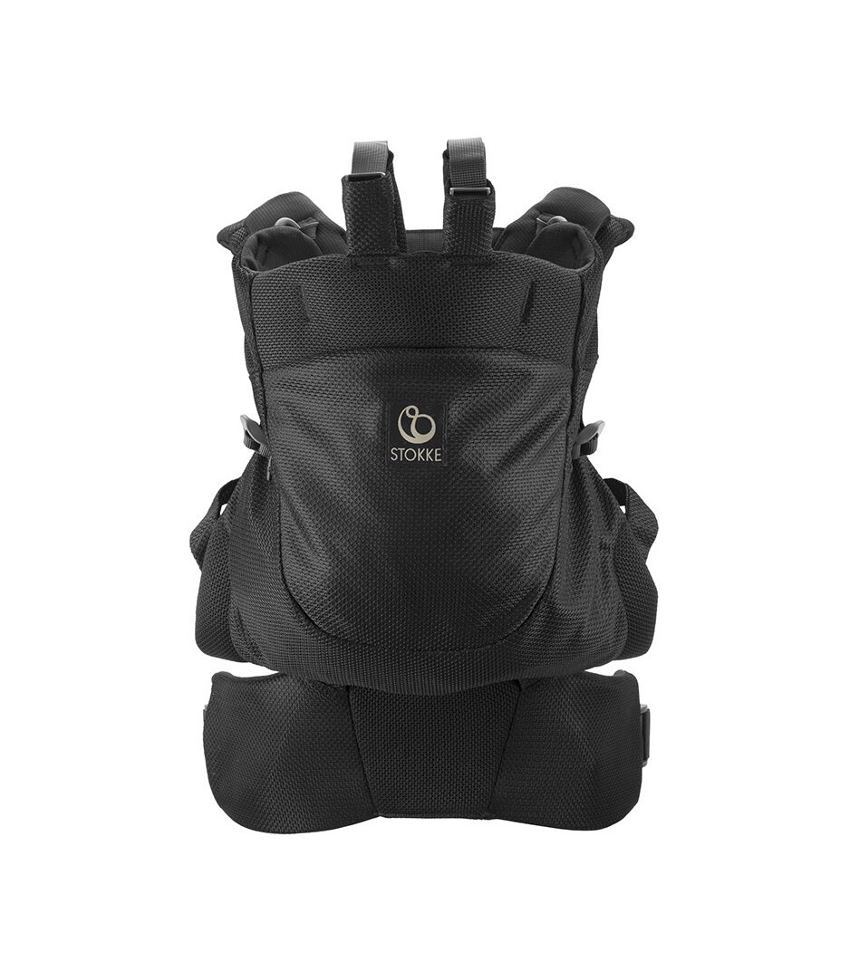 stokke carrier