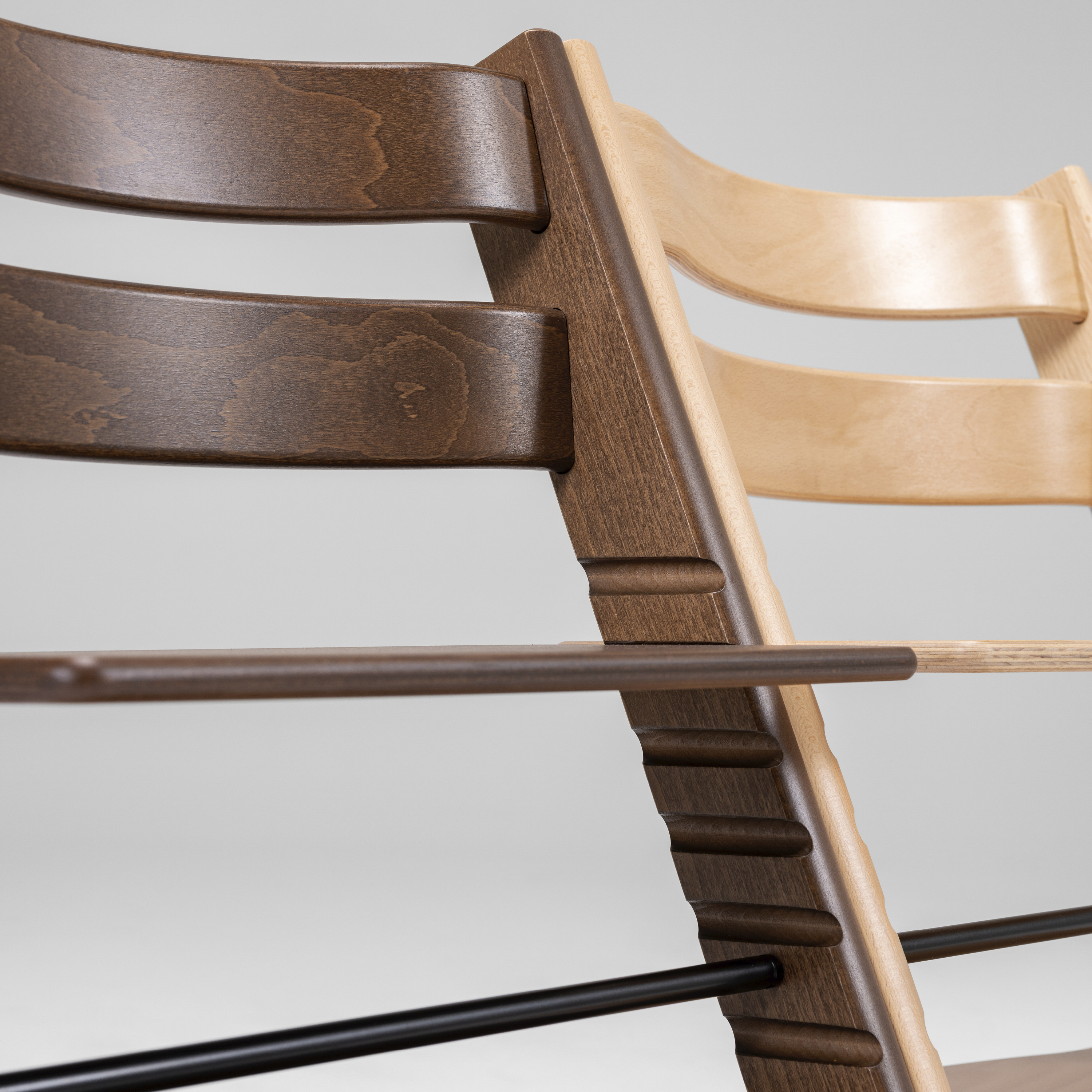Tripp Trapp® highchair | Stokke® | Stokke® Online Shop