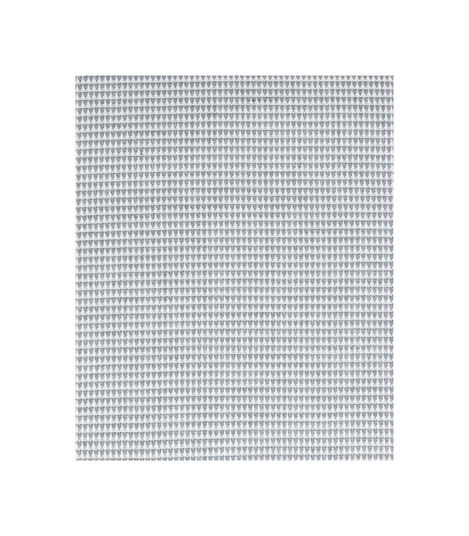 Tripp Trapp® Classic Kissen Nordic Blue OCS, Nordic Blue, mainview view 6