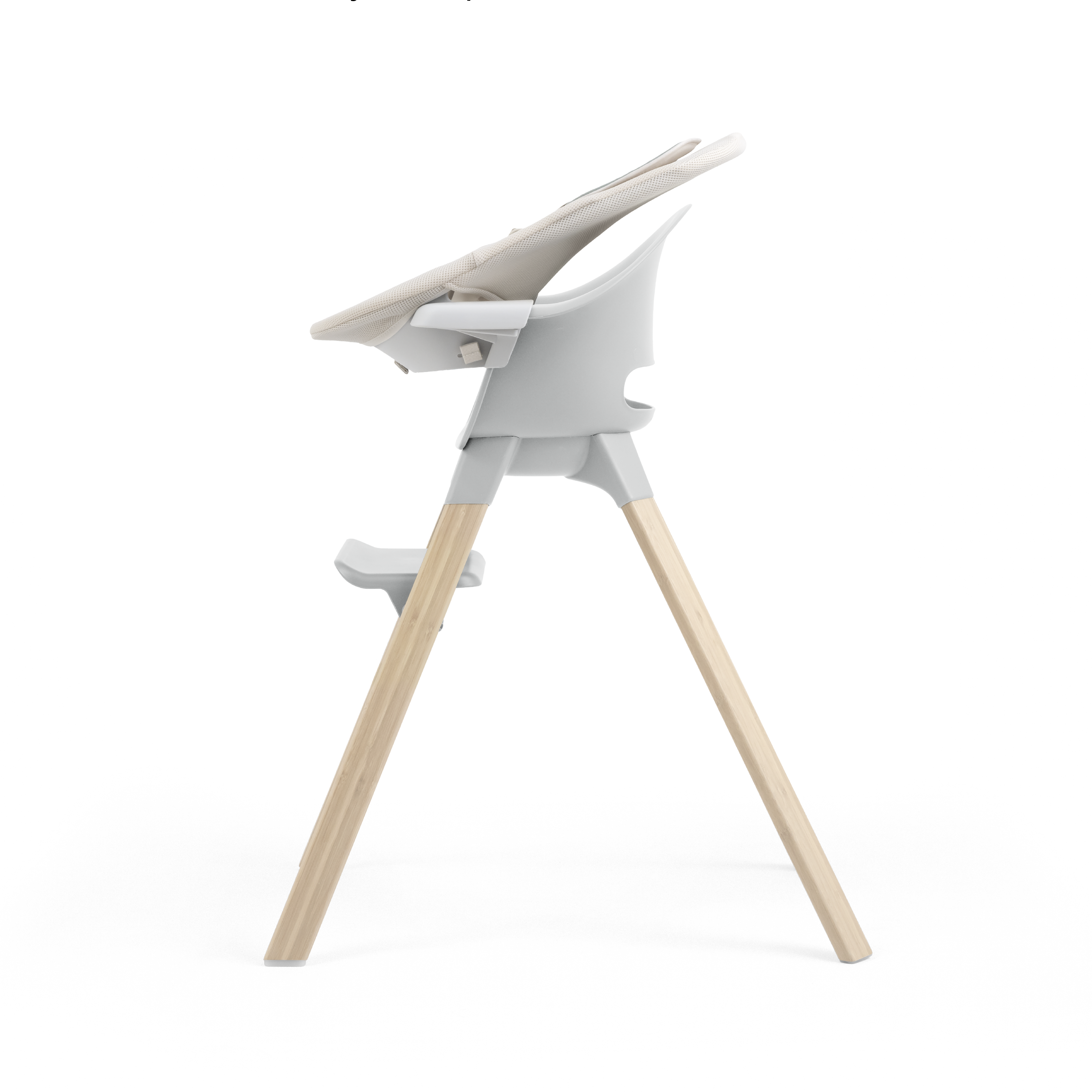 Clikk™ High Chair with Newborn Set, , mainview galery image 9