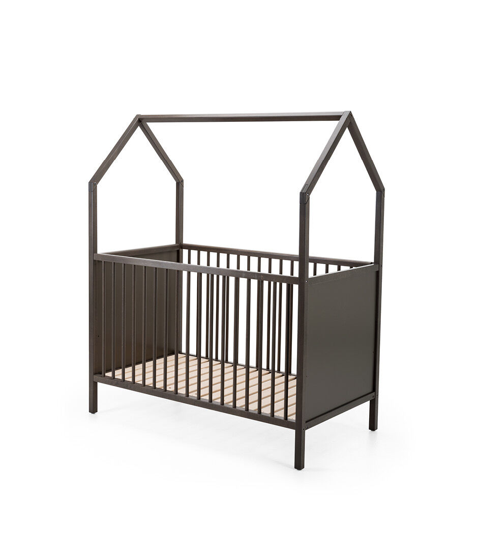 stokke home crib