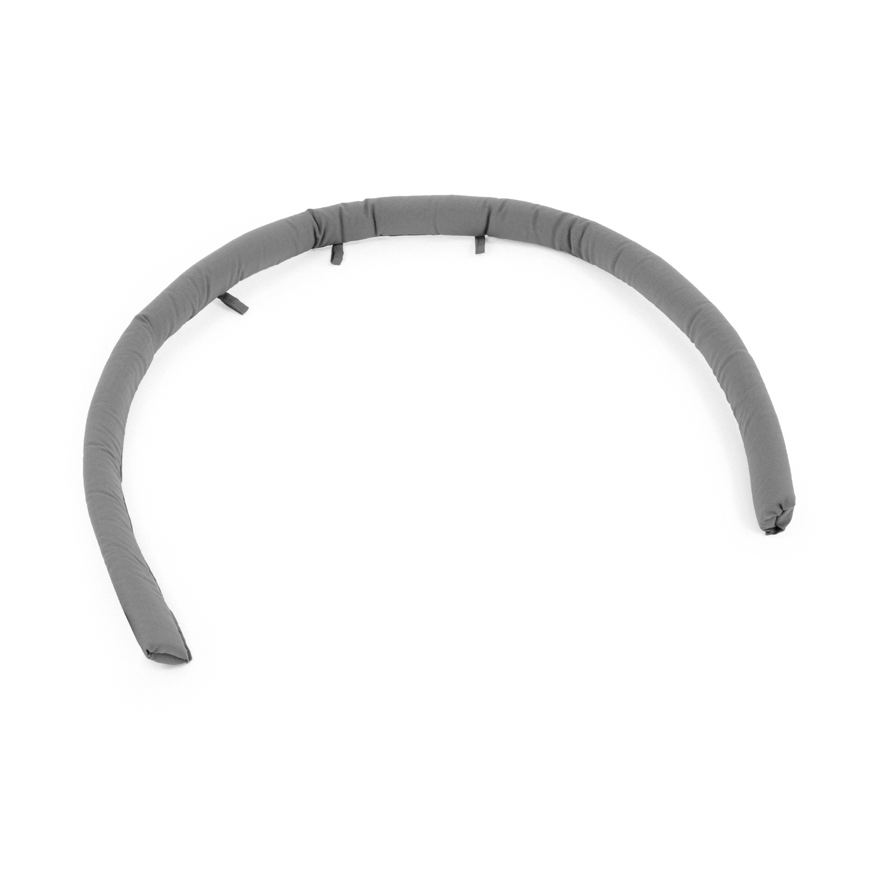 Nomi® Play, Grey, mainview galery image 2