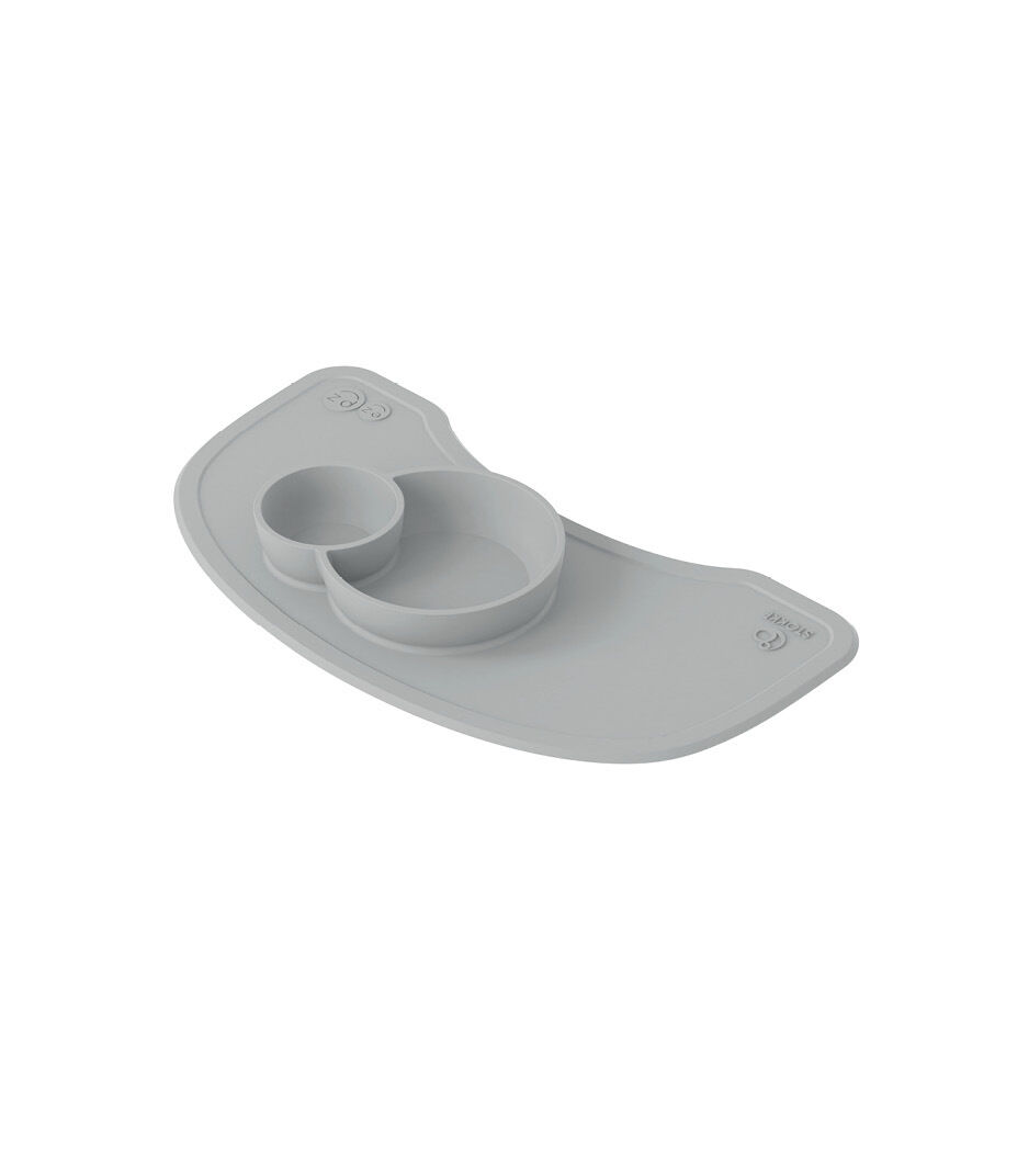 tripp trapp silicone mat