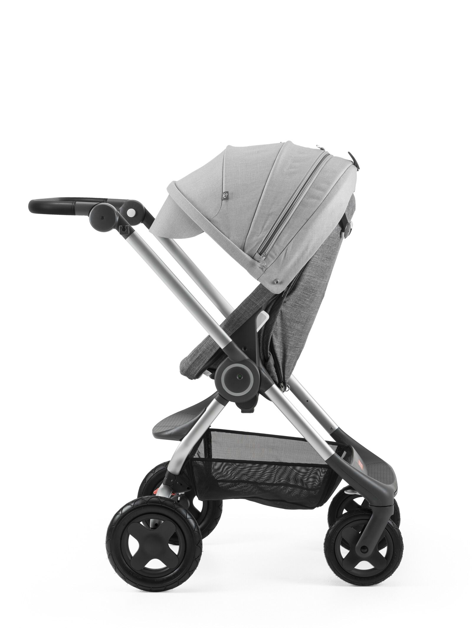starla child rocking chair