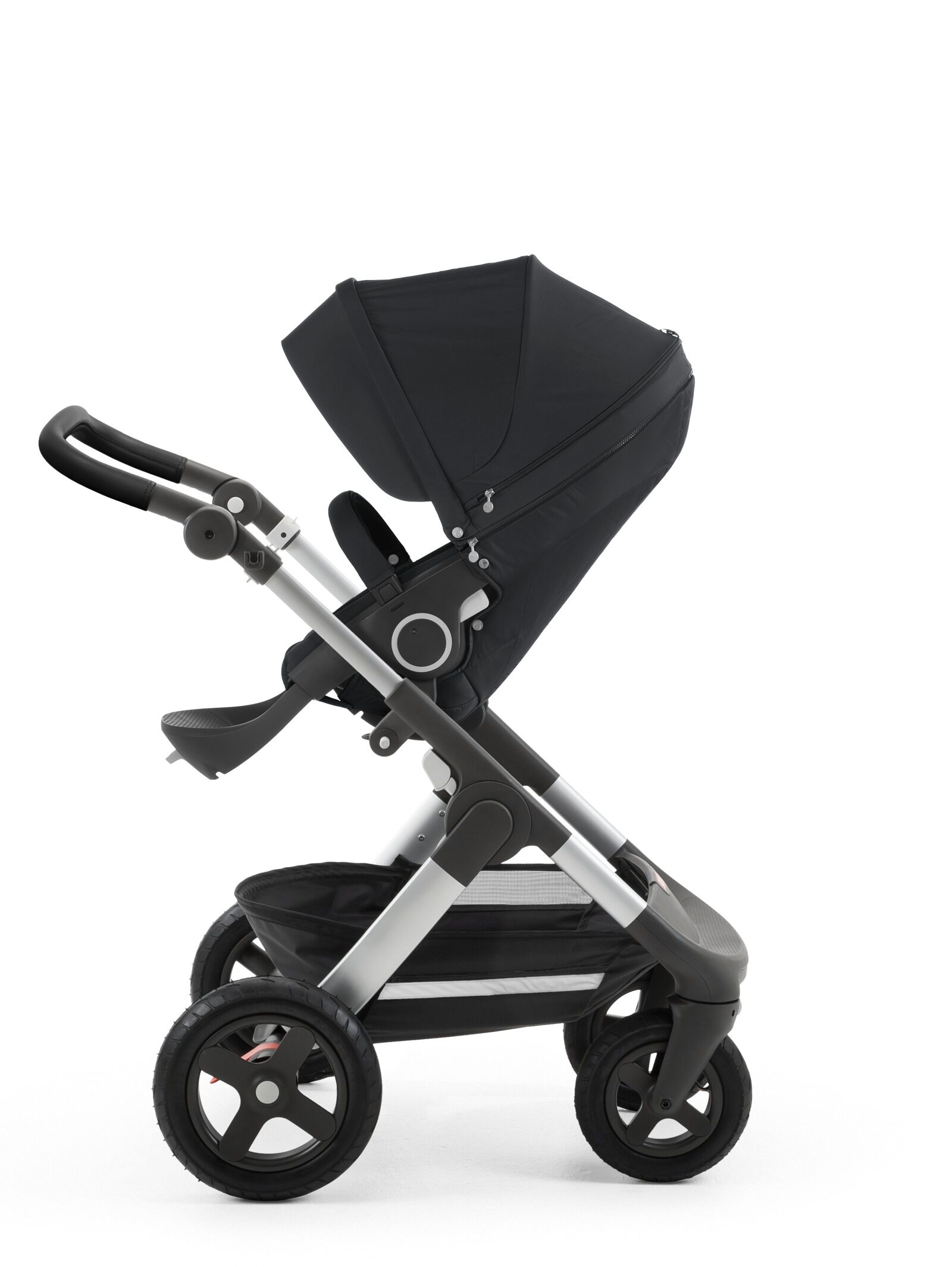 stokke stroller usa