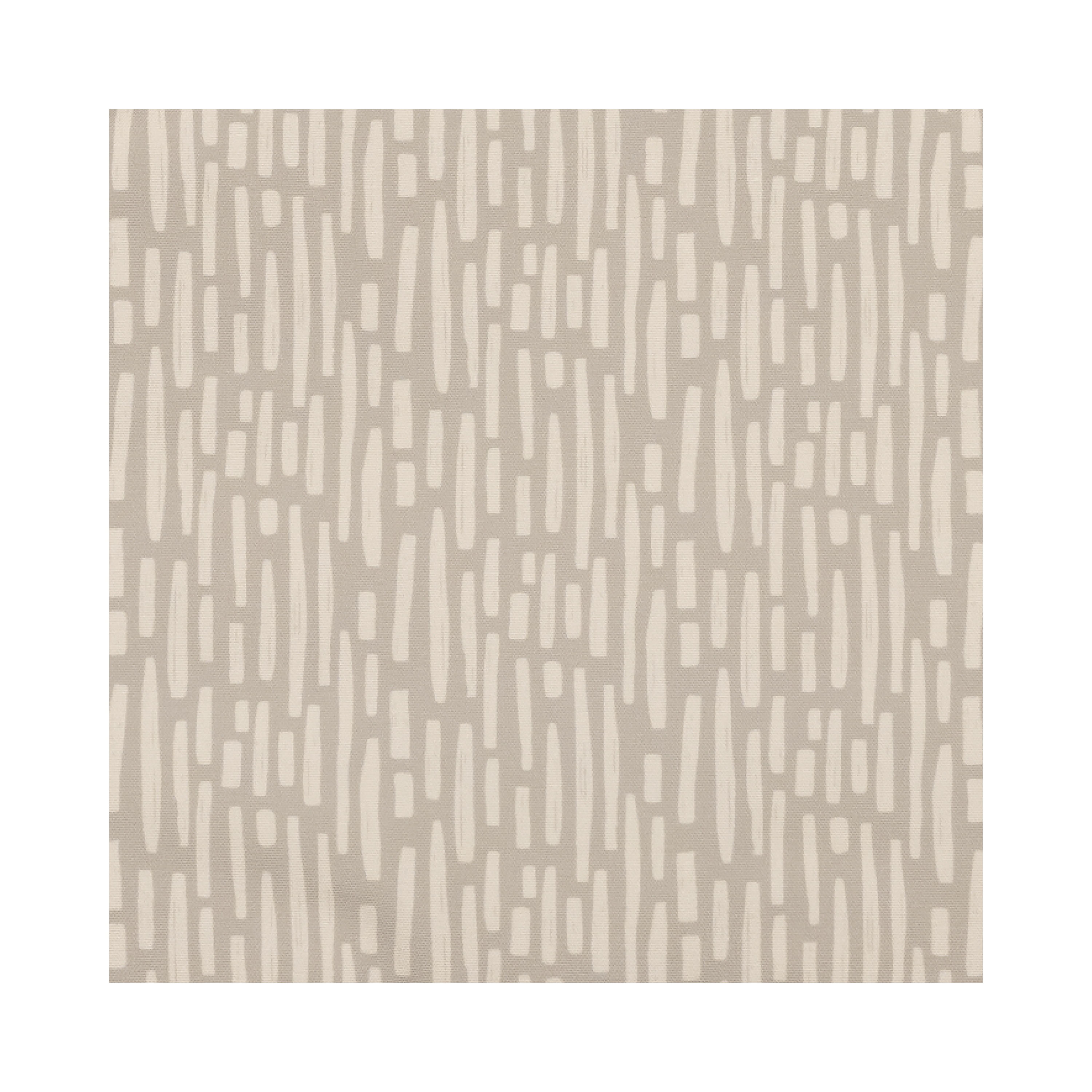 Tripp Trapp® Cushion, Beige Timber, mainview galery image 8