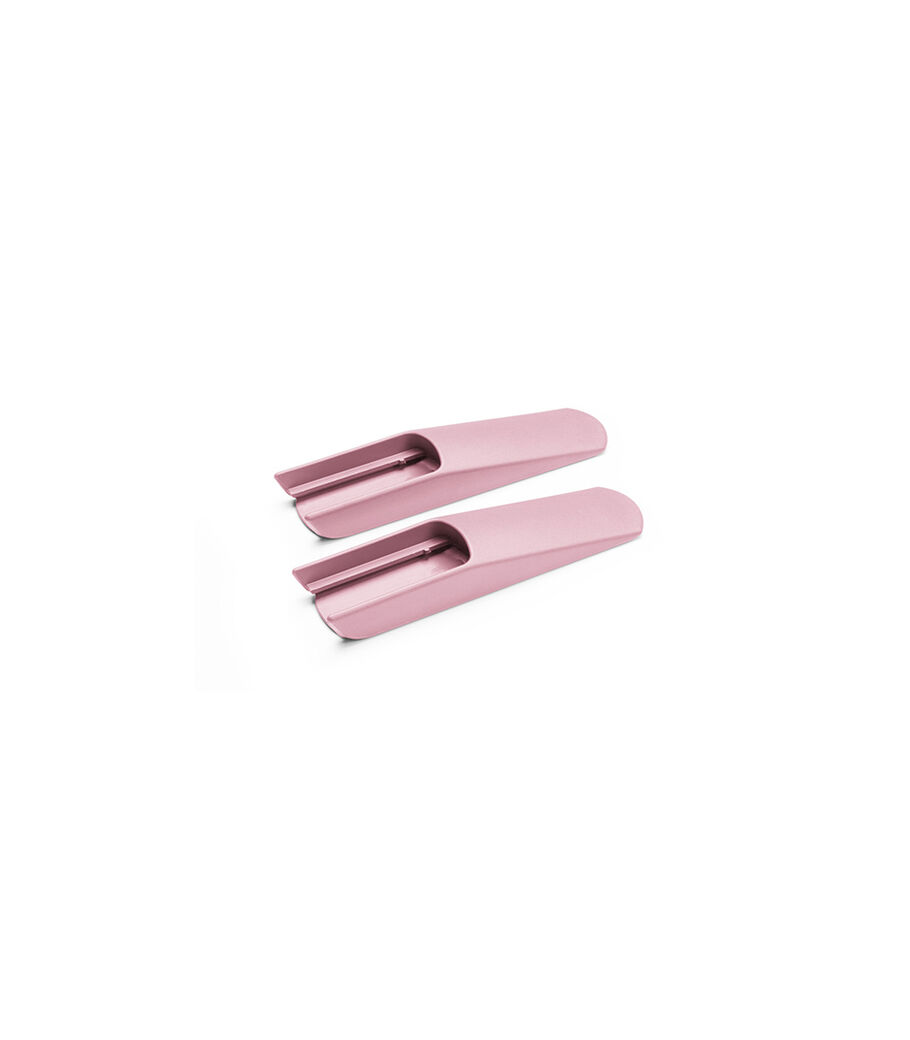 Tripp Trapp&reg; Extended Glider, Pink.
