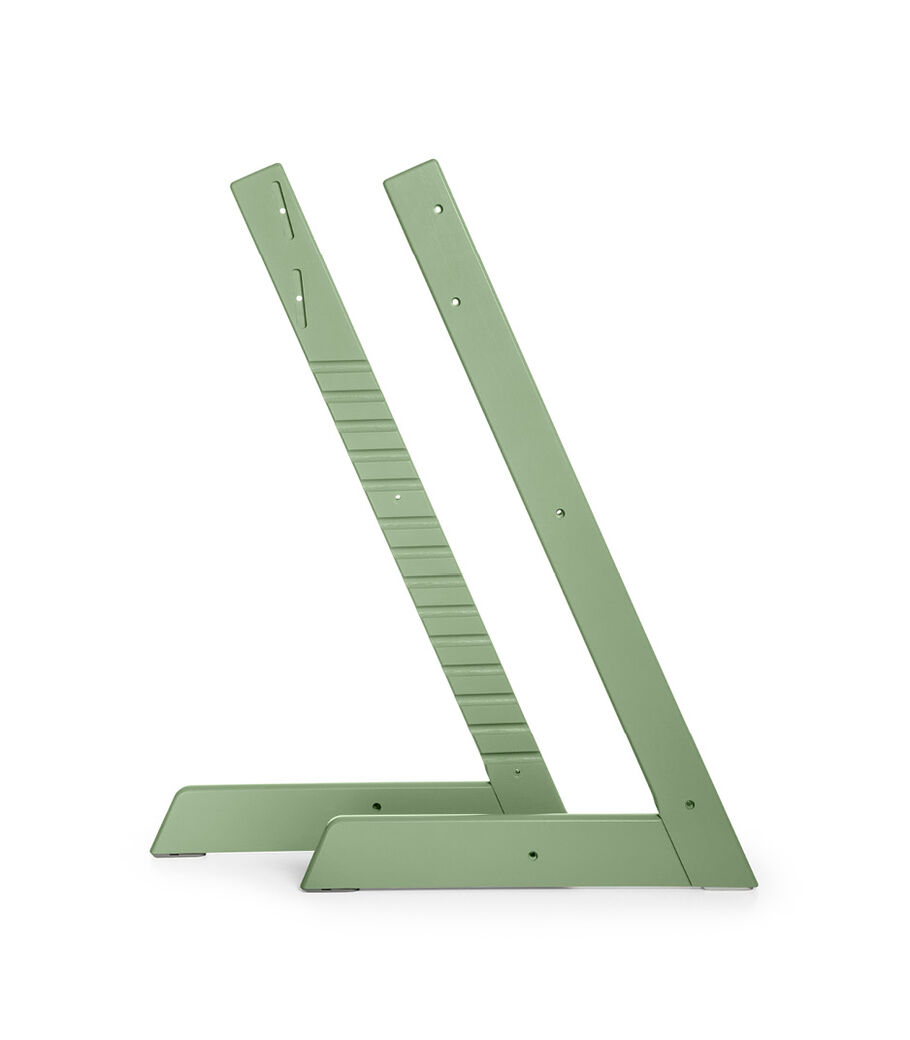 Tripp Trapp® Side set Moss Green (Spare part). view 102