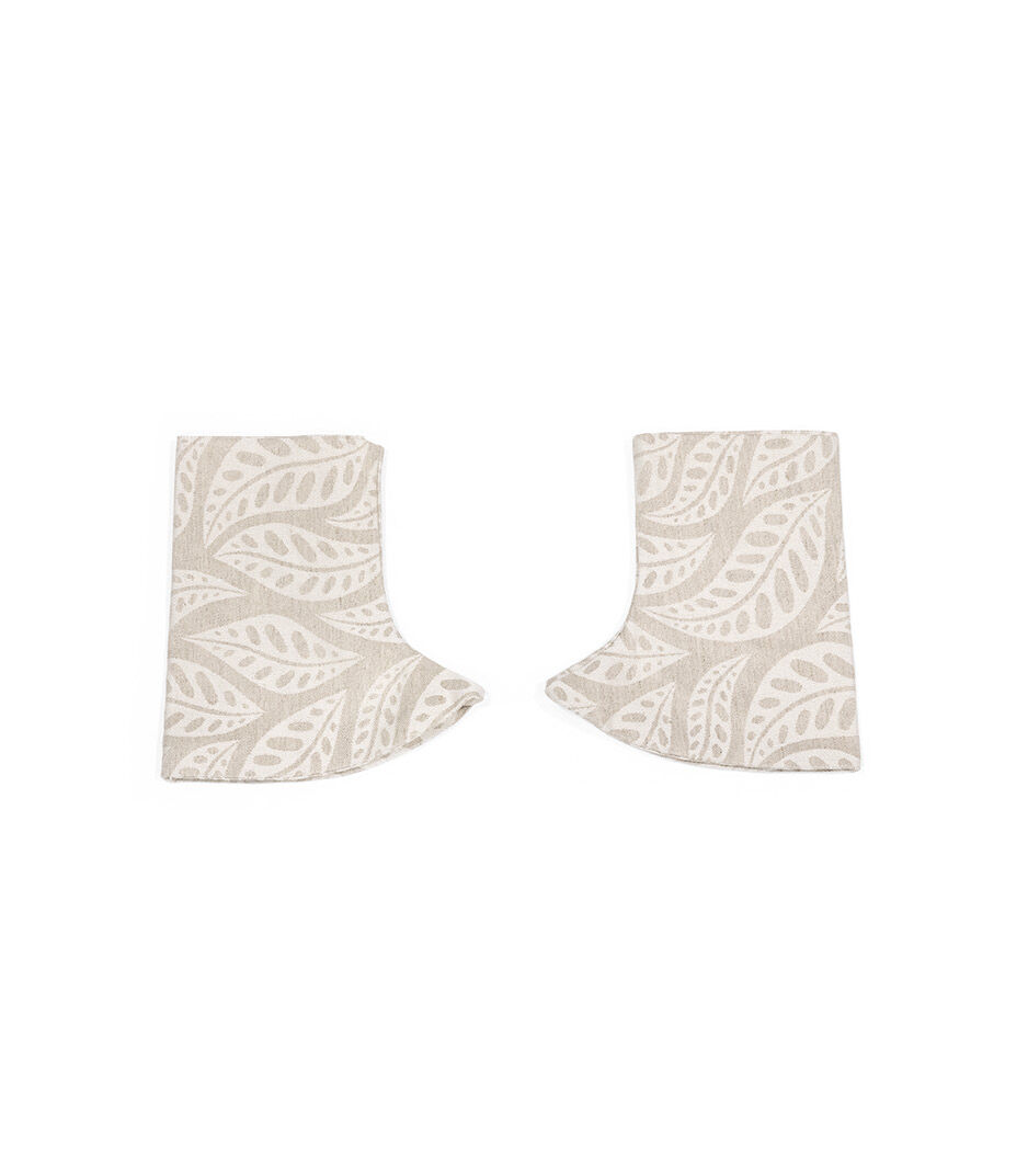 Stokke® Limas™ Stroppebeskytter Valerian Beige, Valerian Beige, mainview