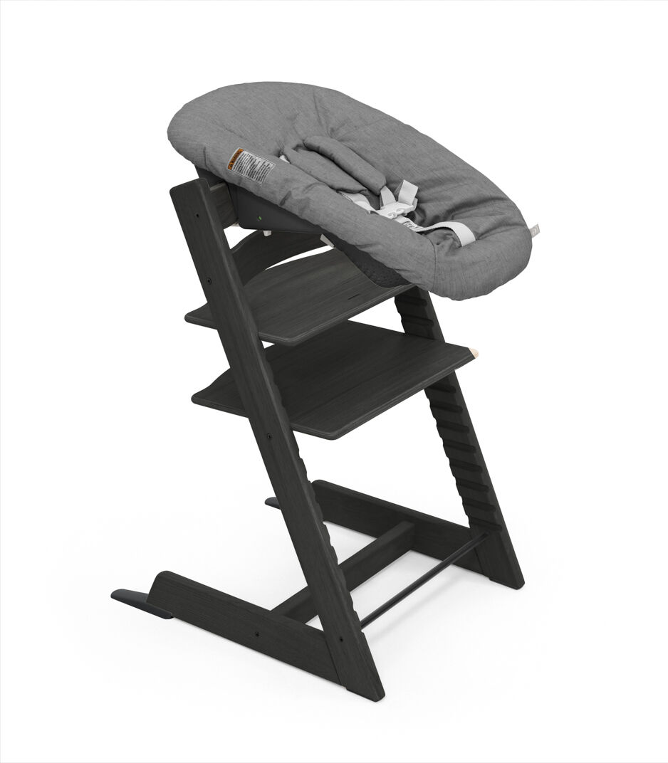Tripp Trapp® Newborn Bundle, , mainview galery image 24
