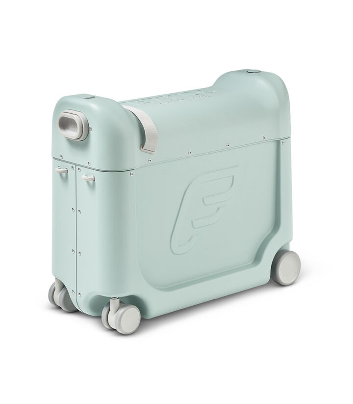 JetKids™ by Stokke®, Green Aurora, mainview view 1