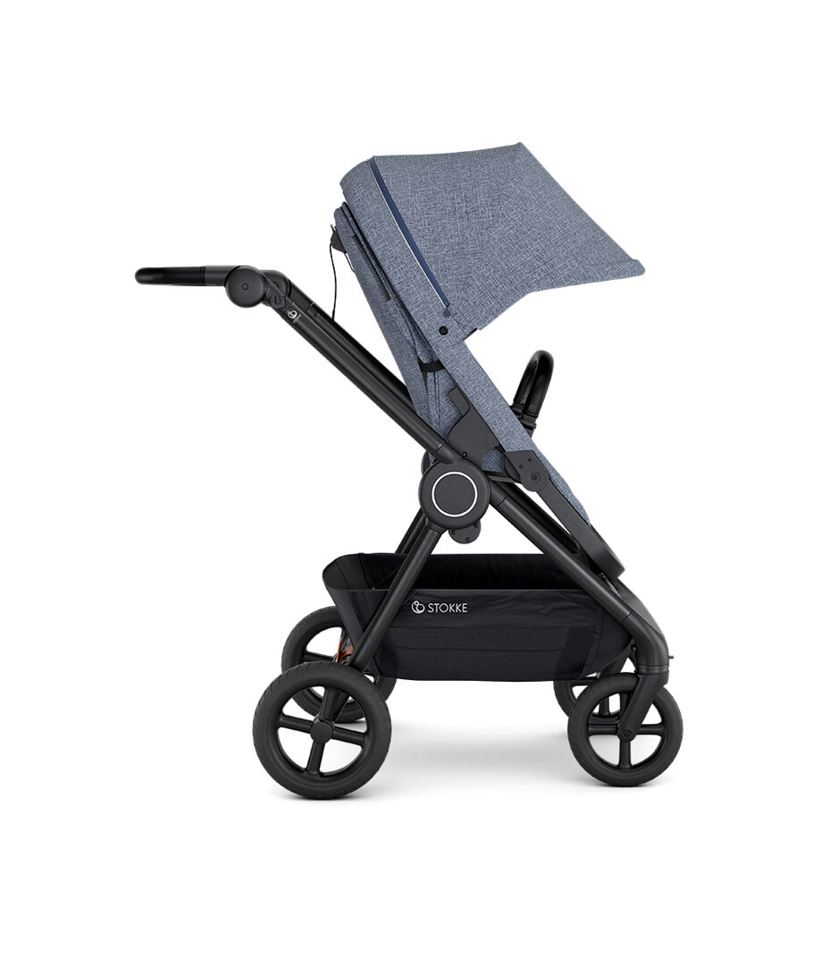 stokke baby beat