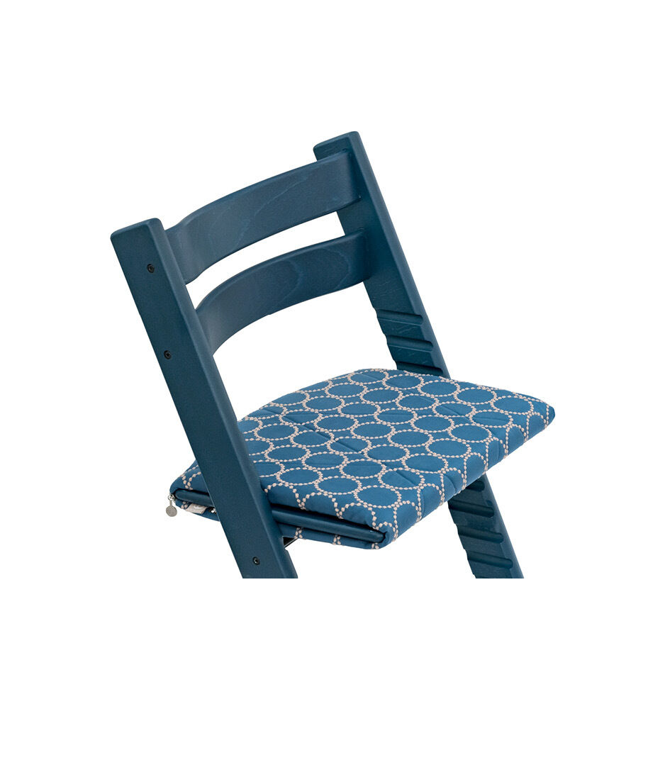 stokke tripp trapp classic cushion