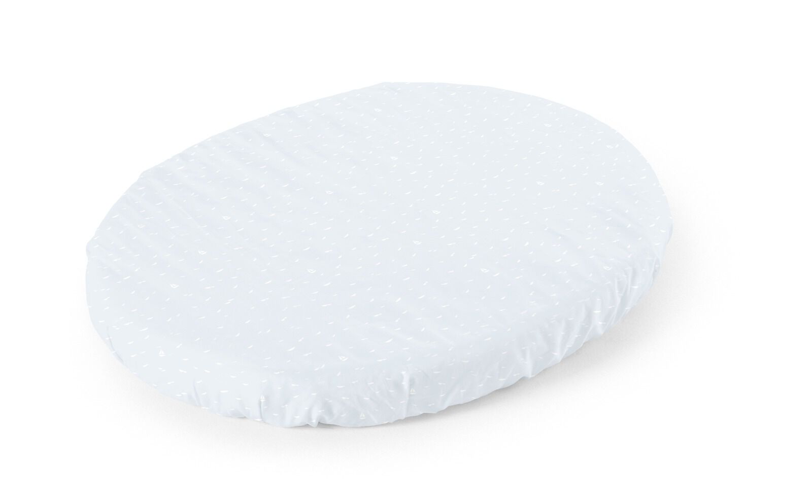 stokke sleepi bed linen