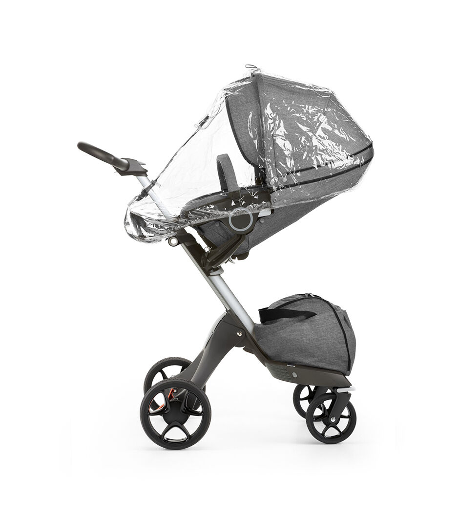 stokke v6 sale