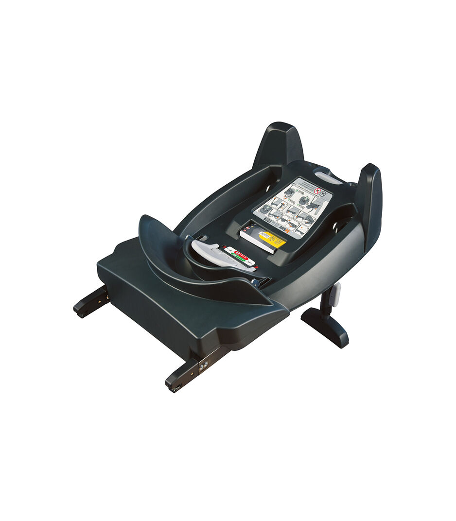 buy isofix base