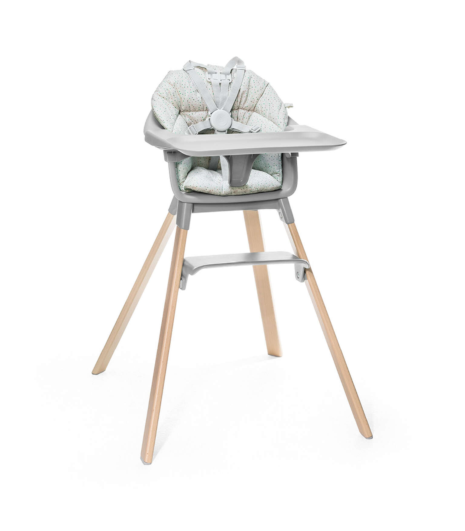 STOKKE CLIKK HIGH CHAIR