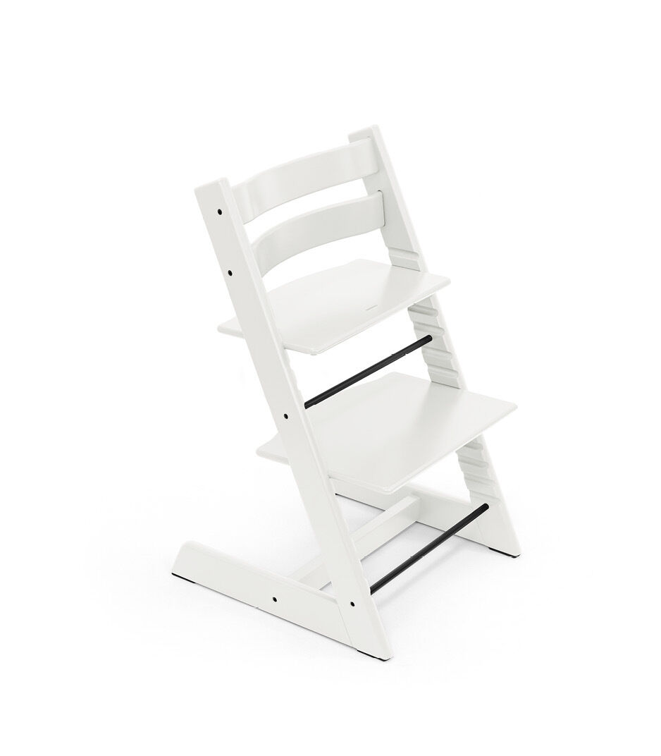 stokke chair sale