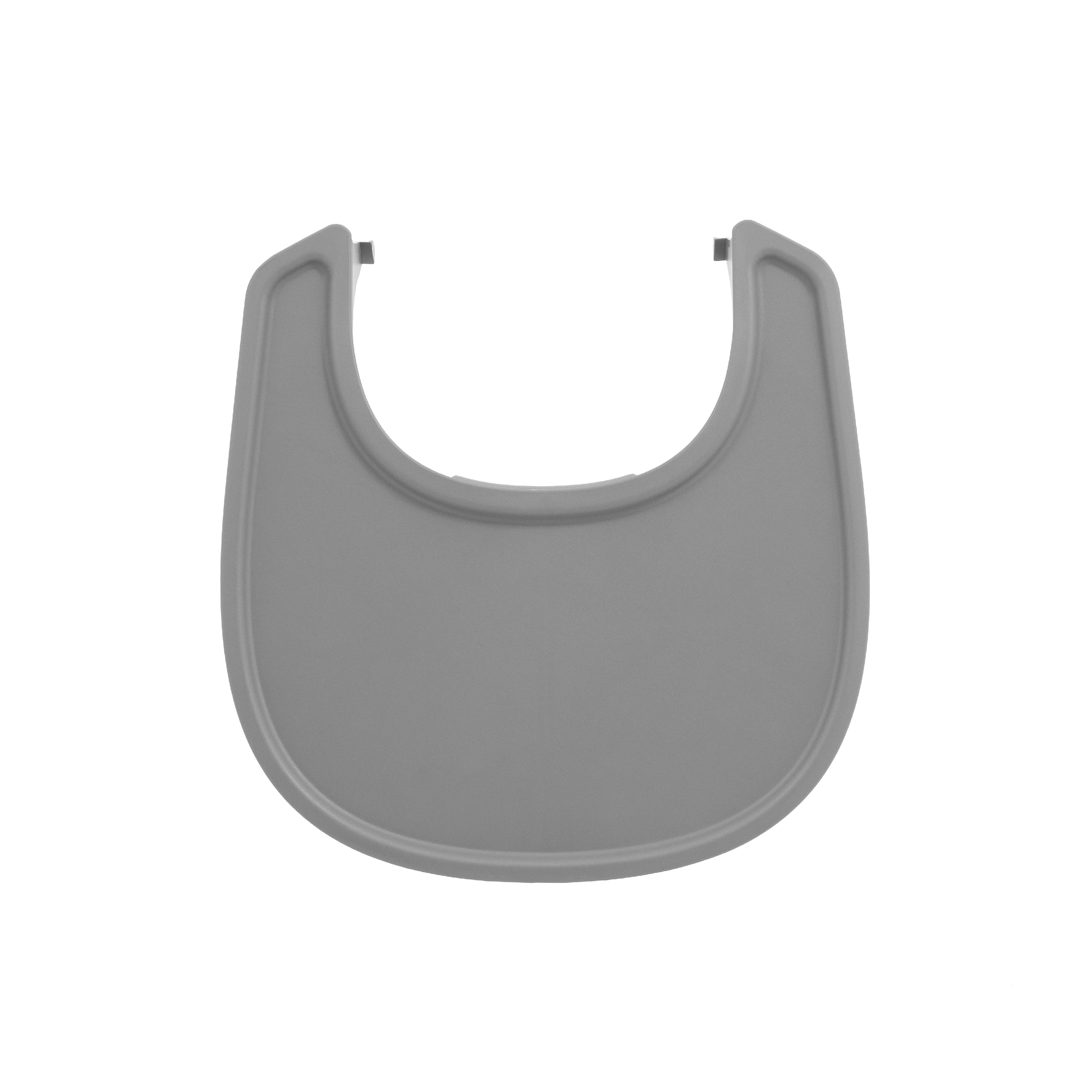 ノミ ベビーハイチェア + ベビーセット + トレイ | ストッケ | Stokke