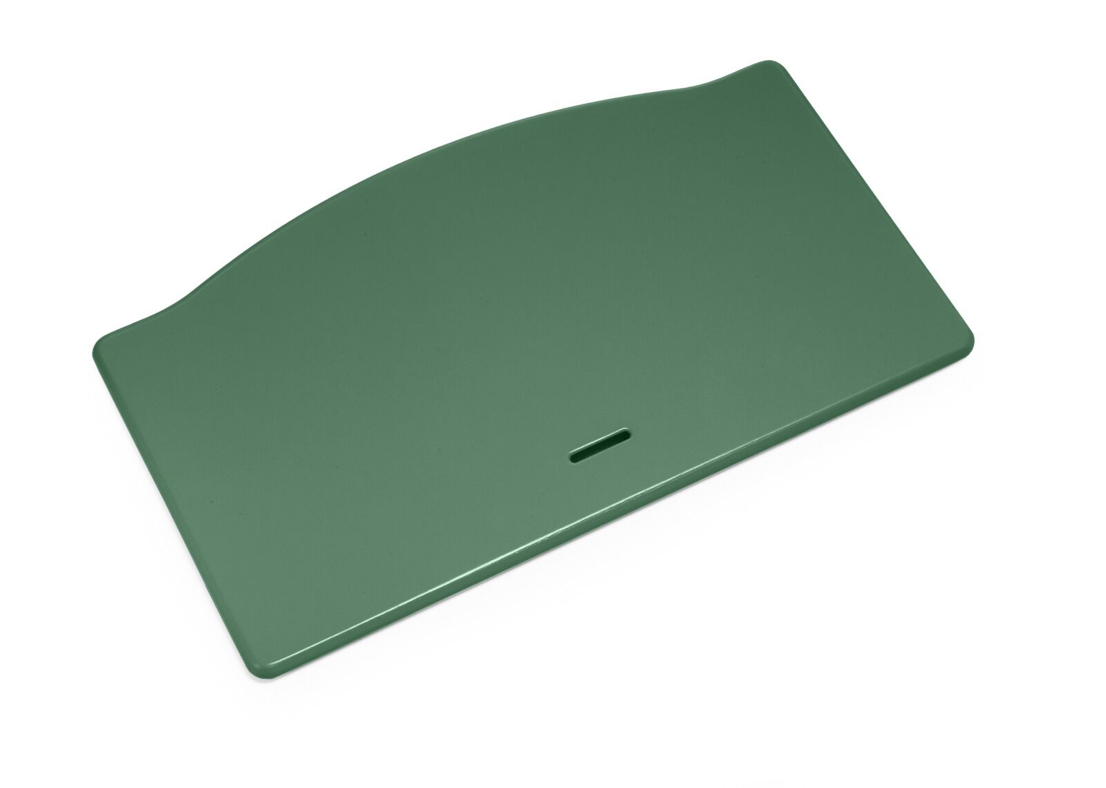 tripp trapp forest green