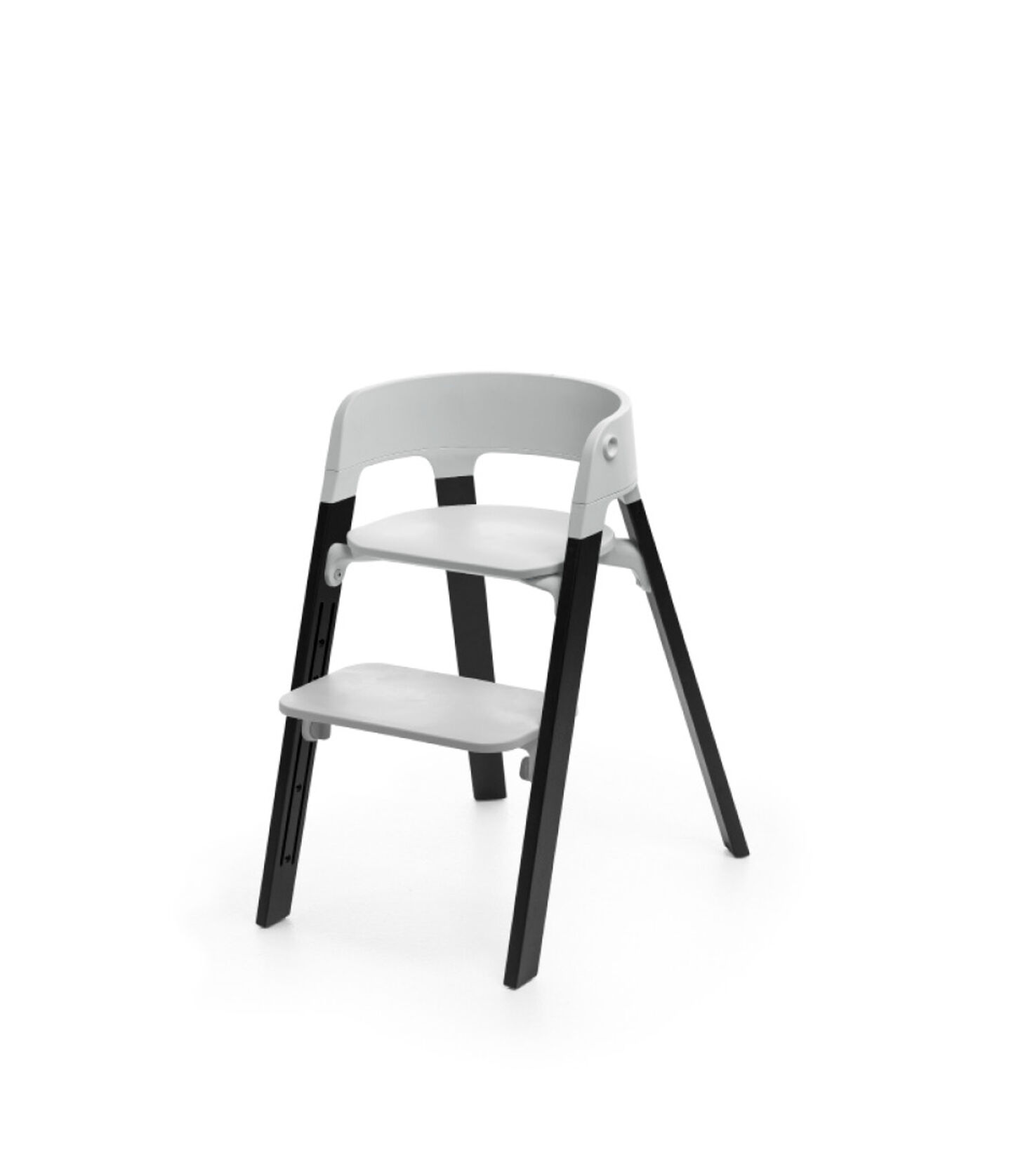 Stokke Steps Chair