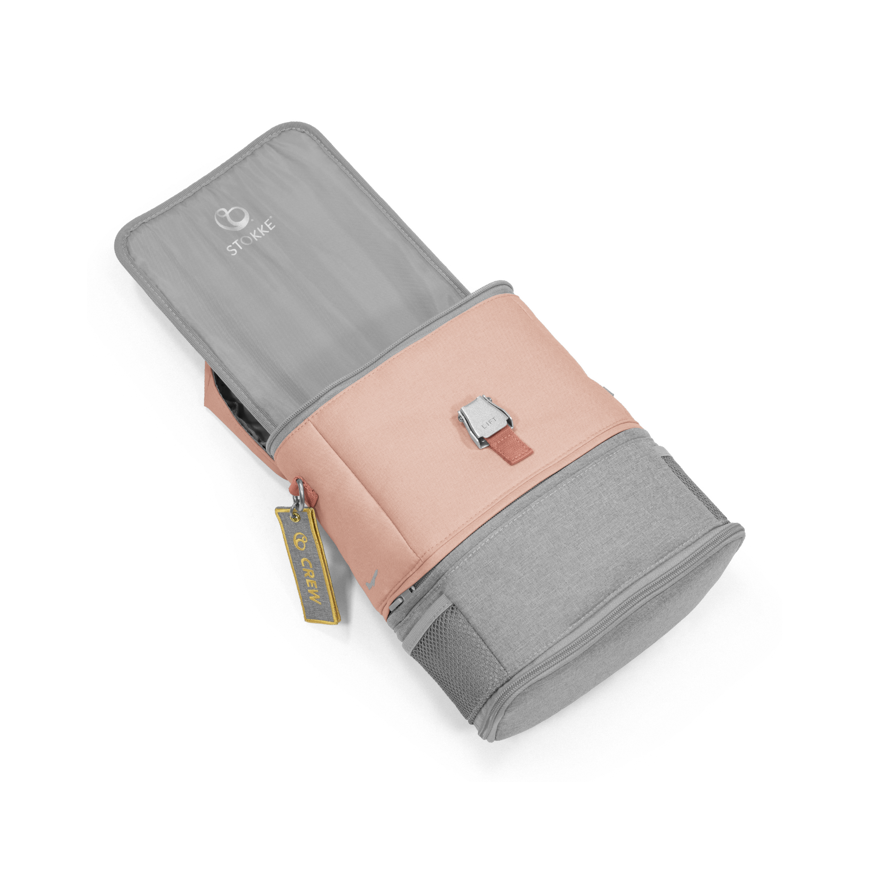JetKids Children's Backpack for School and Travel | Stokke® Online