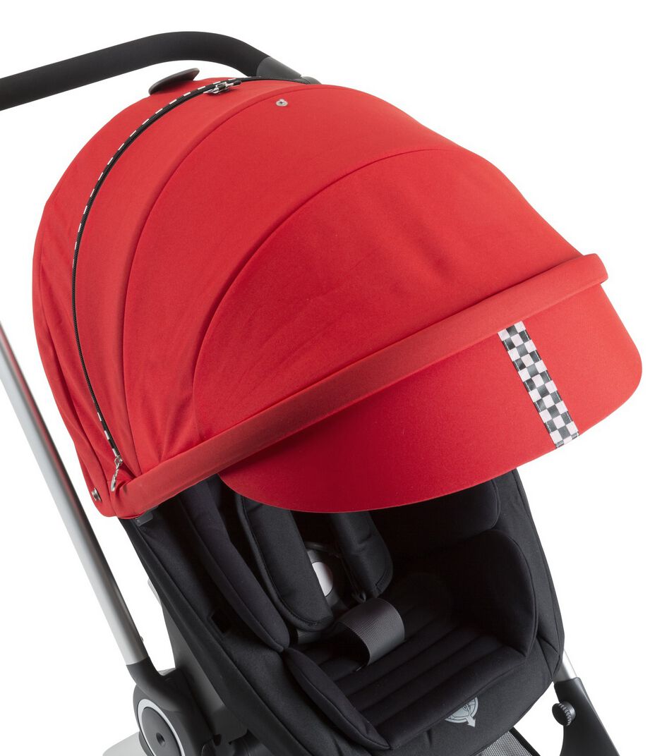 stokke scoot kit