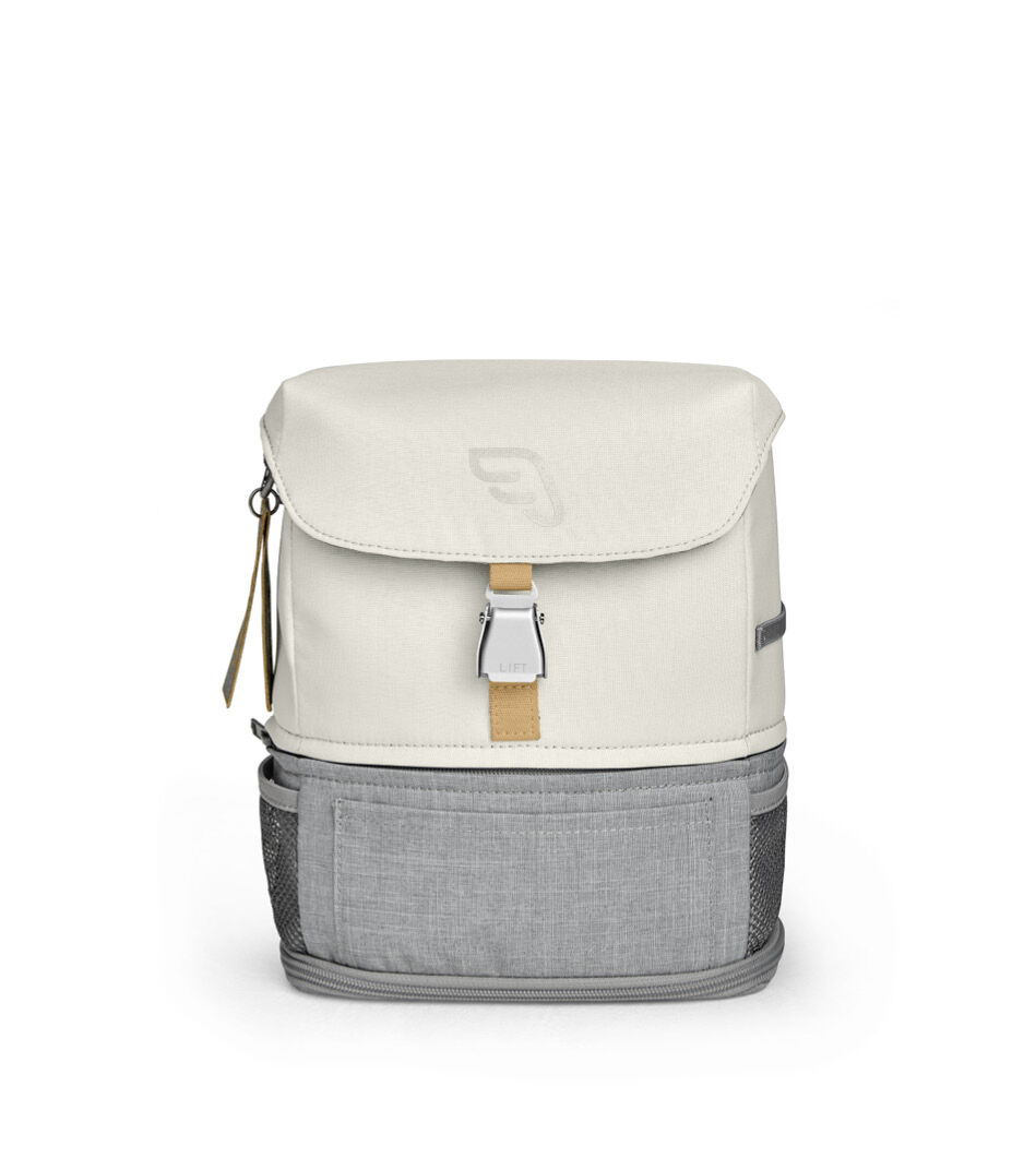 JetKids™ by Stokke® Crew Backpack | Travel | Stokke® Online Shop JetKids™ by Stokke® Crew Backpack | Travel | Stokke® Online Shop