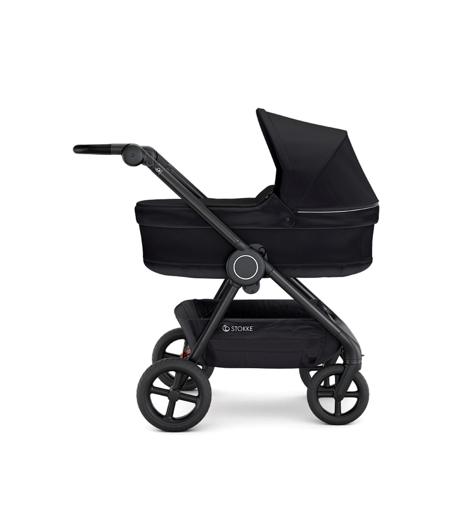 Stokke® Beat™ Carry Cot |