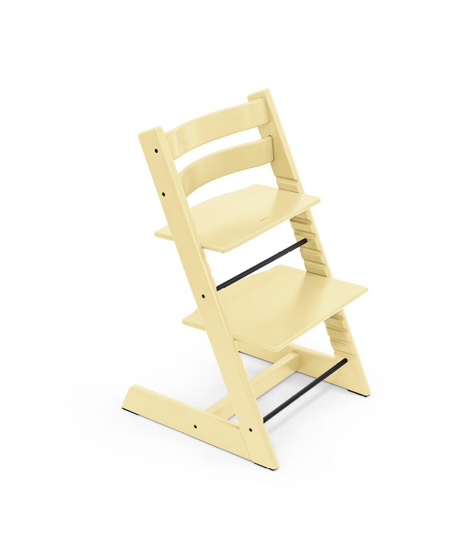 Tripp Trapp® Stuhl Lemon Yellow, Lemon Yellow, mainview