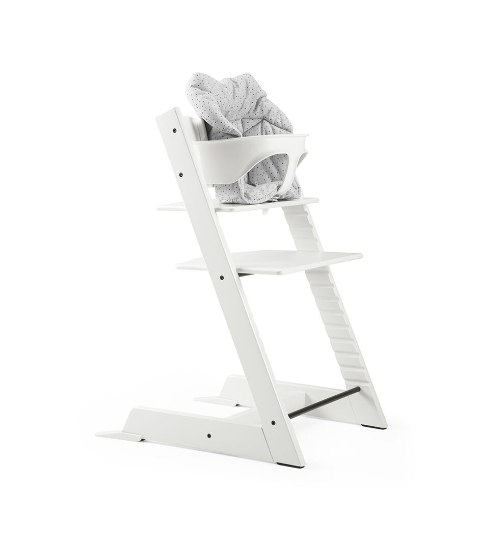 Tripp Trapp Baby Cushion Accessories Stokke