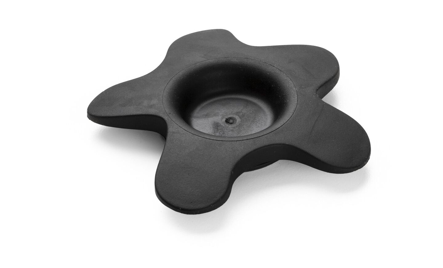 Stokke Flexi Bath Drain Plug