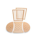 Stokke® Sleepi™ Bed Extension Натуральный, Натуральный, mainview view 1